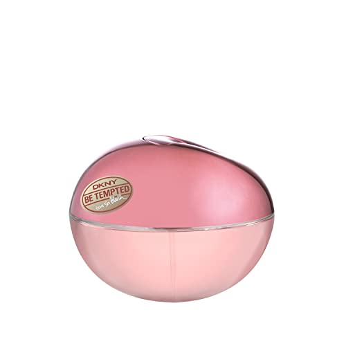 Donna Karan: Be Delicious Be Tempted Eau So Blush EDP Dama 100ML