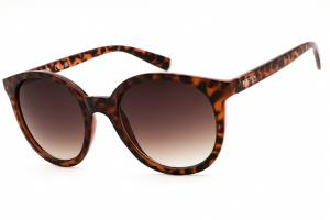Kenneth Cole Reaction: KC1305 52F Havana / Gradient Brown