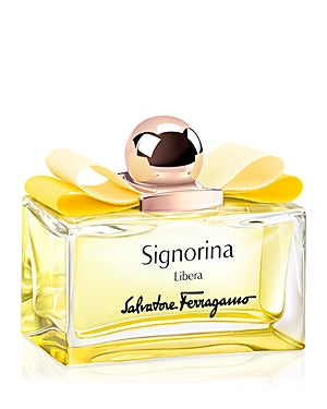 Signorina Libera EDP Dama 100ML