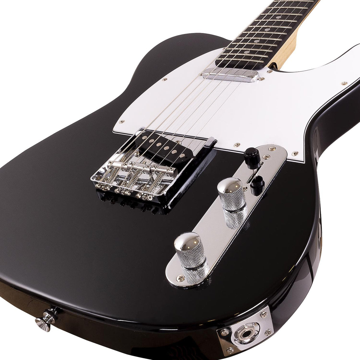 Guitarra Eléctrica PALMER