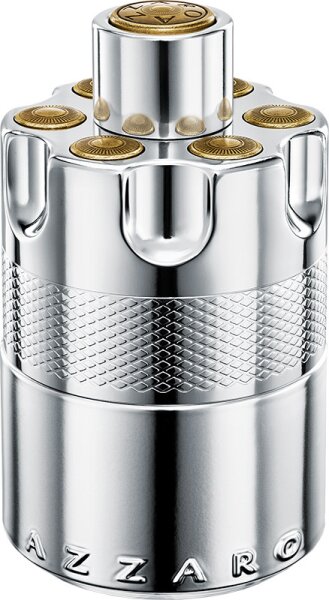 Azzaro: Azzaro Wanted EDP Caballero 100ML