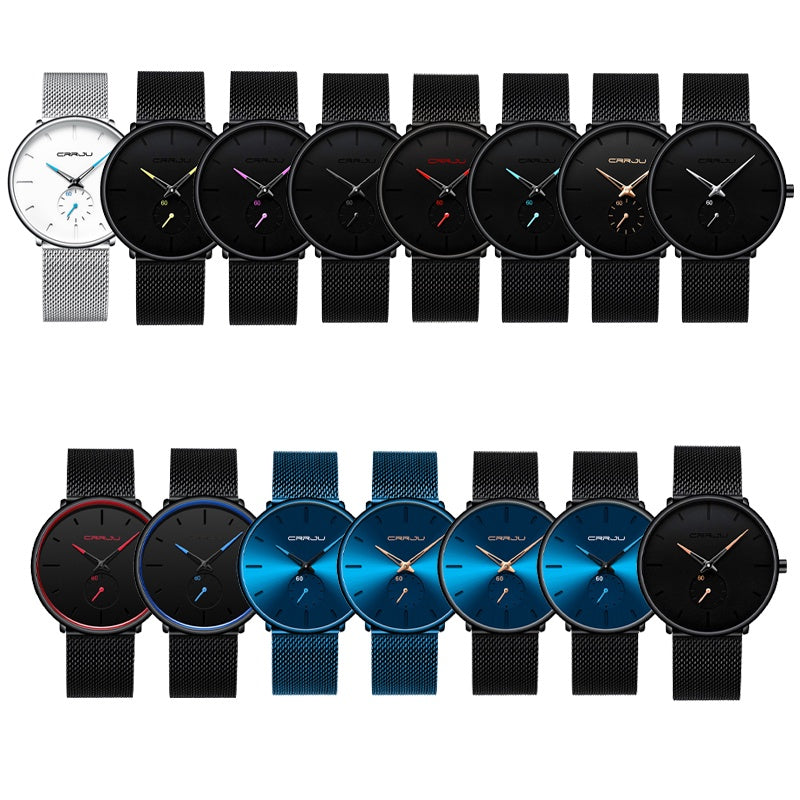 Reloj