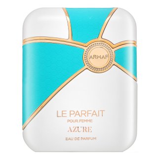 Le Parfait Azure EDP Dama 100ML