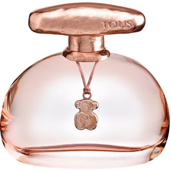 Tous: Tous Touch Elixir EDP Dama 100ML