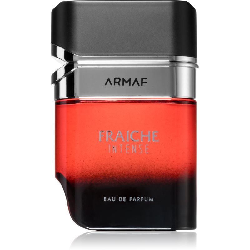 Armaf: Fraiche Intense EDP Caballero 100ML