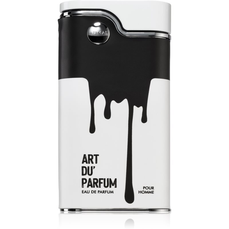 Armaf: Art Du´Parfum EDP Caballero 100ML