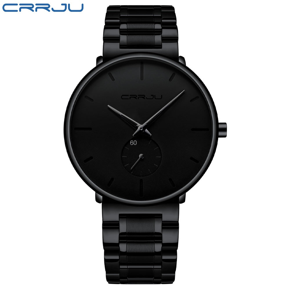 Relojes Para Hombre