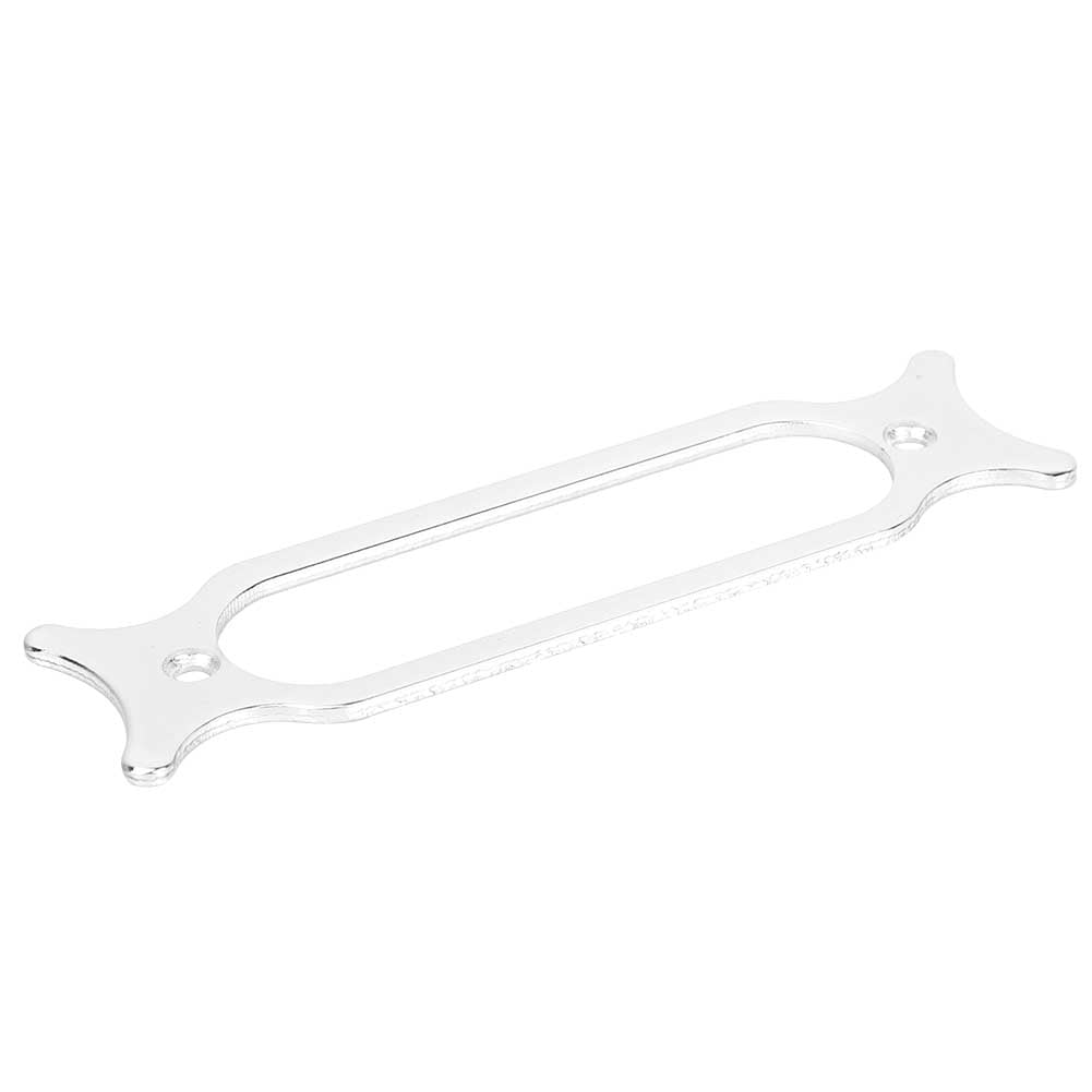 Soporte para pastilla de guitarra