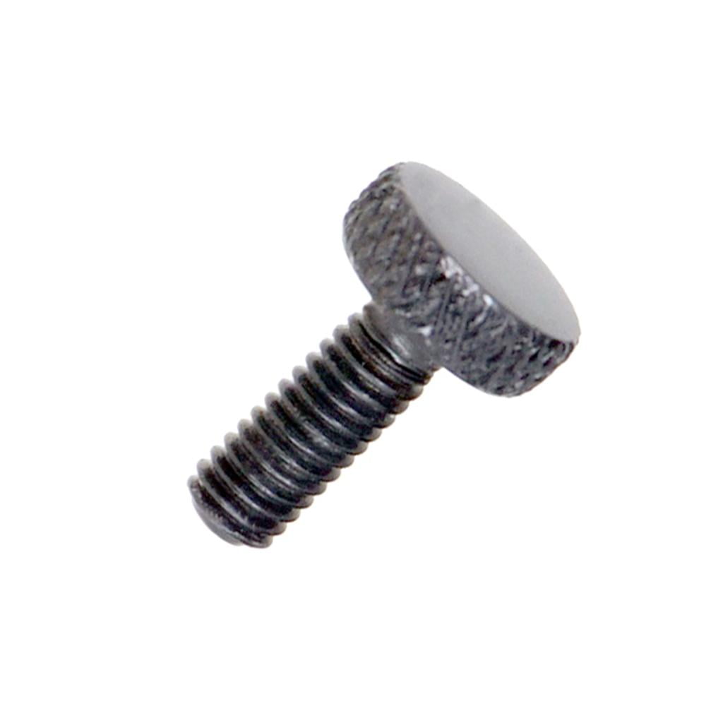 tornillos para guitarra