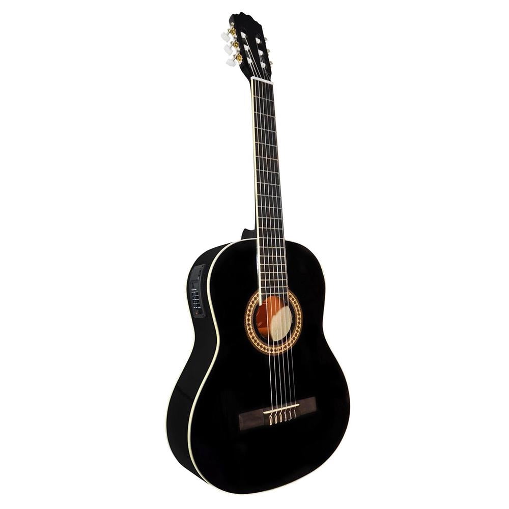Guitarra Electroacústica
