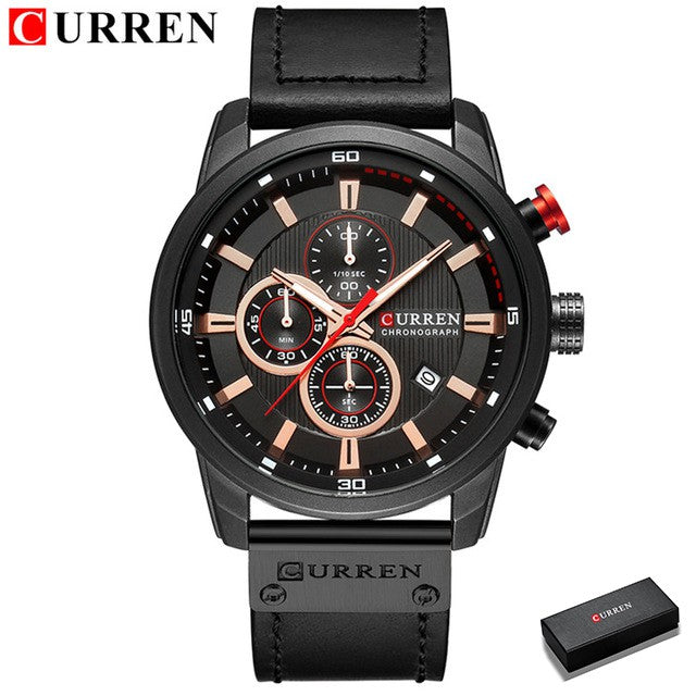 Reloj