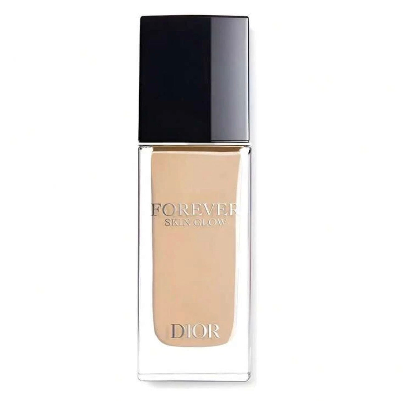 Dior Forever Skin Glow / 4W Warm - Glow