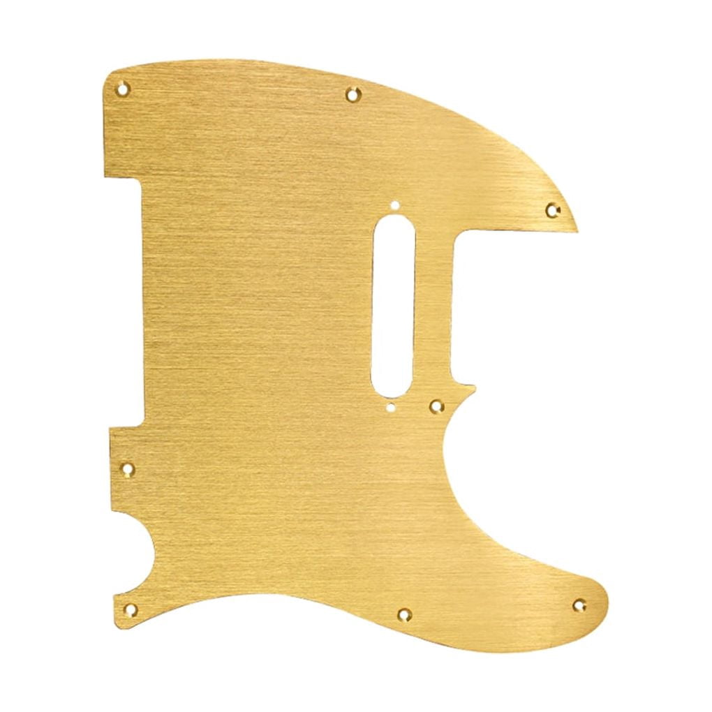 Golpeador de guitarra
