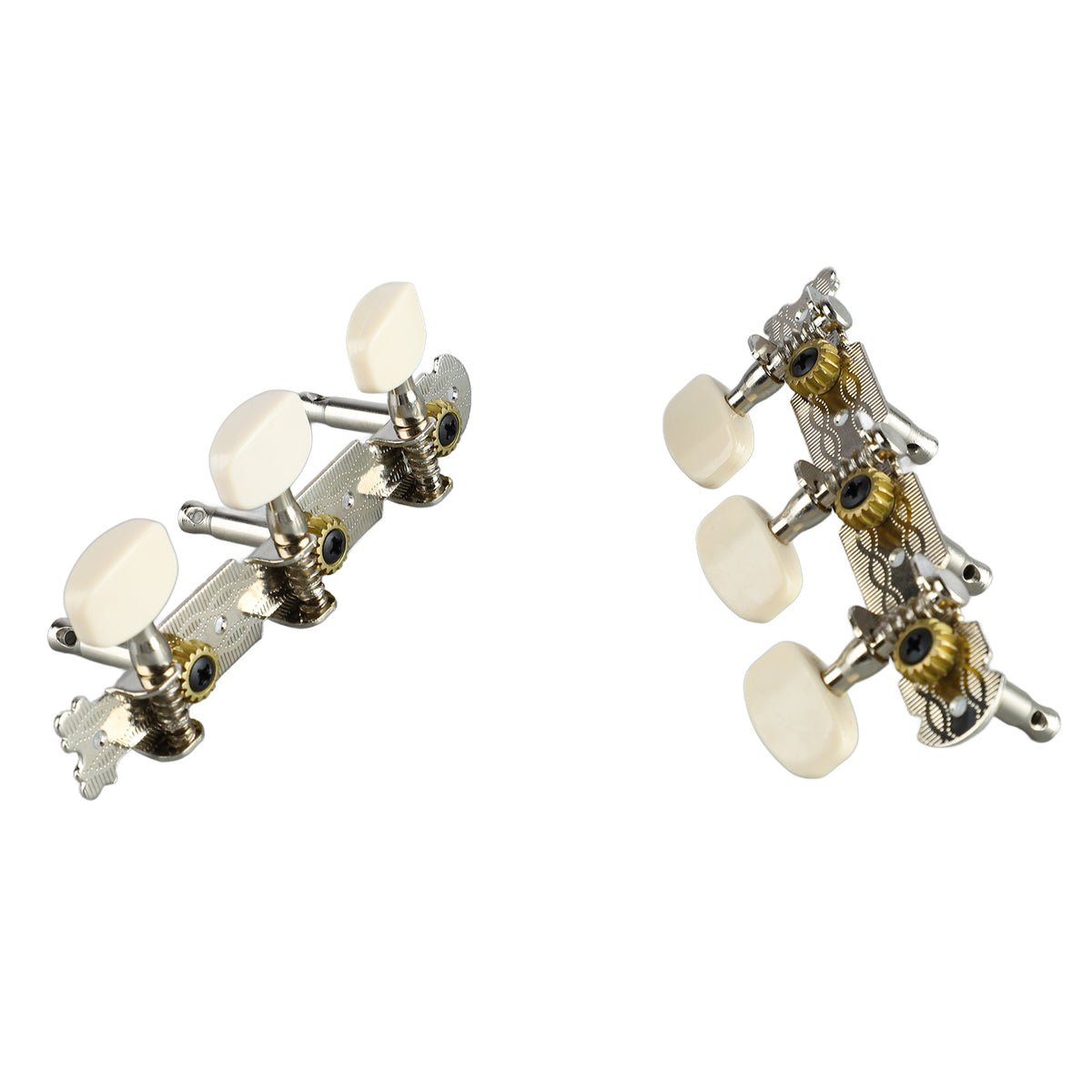 Accesorios de guitarra