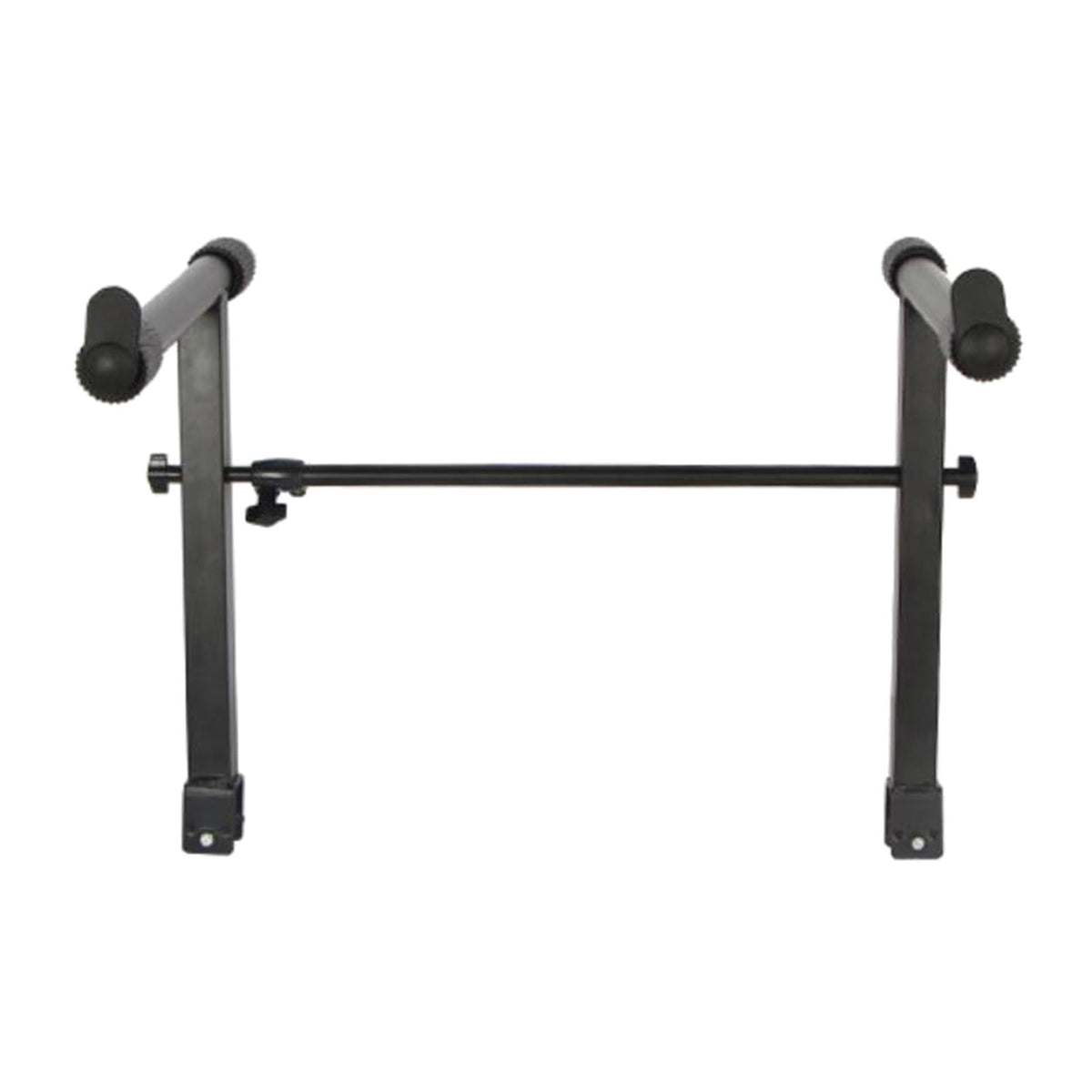 Soporte de teclado ajustable
