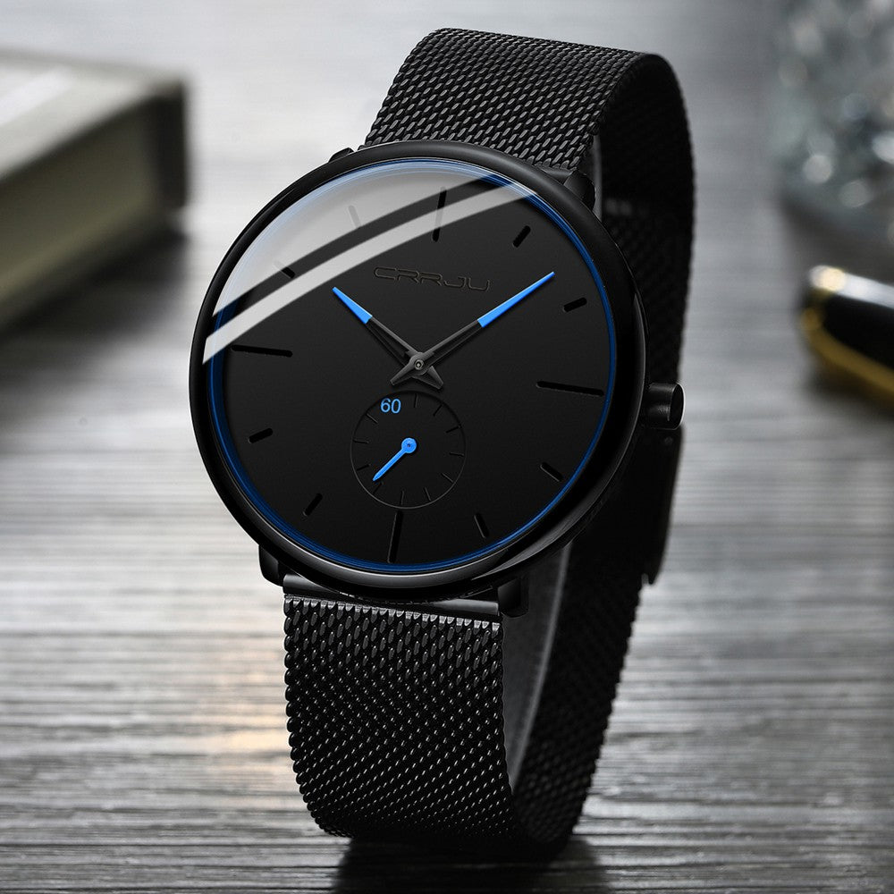 Reloj