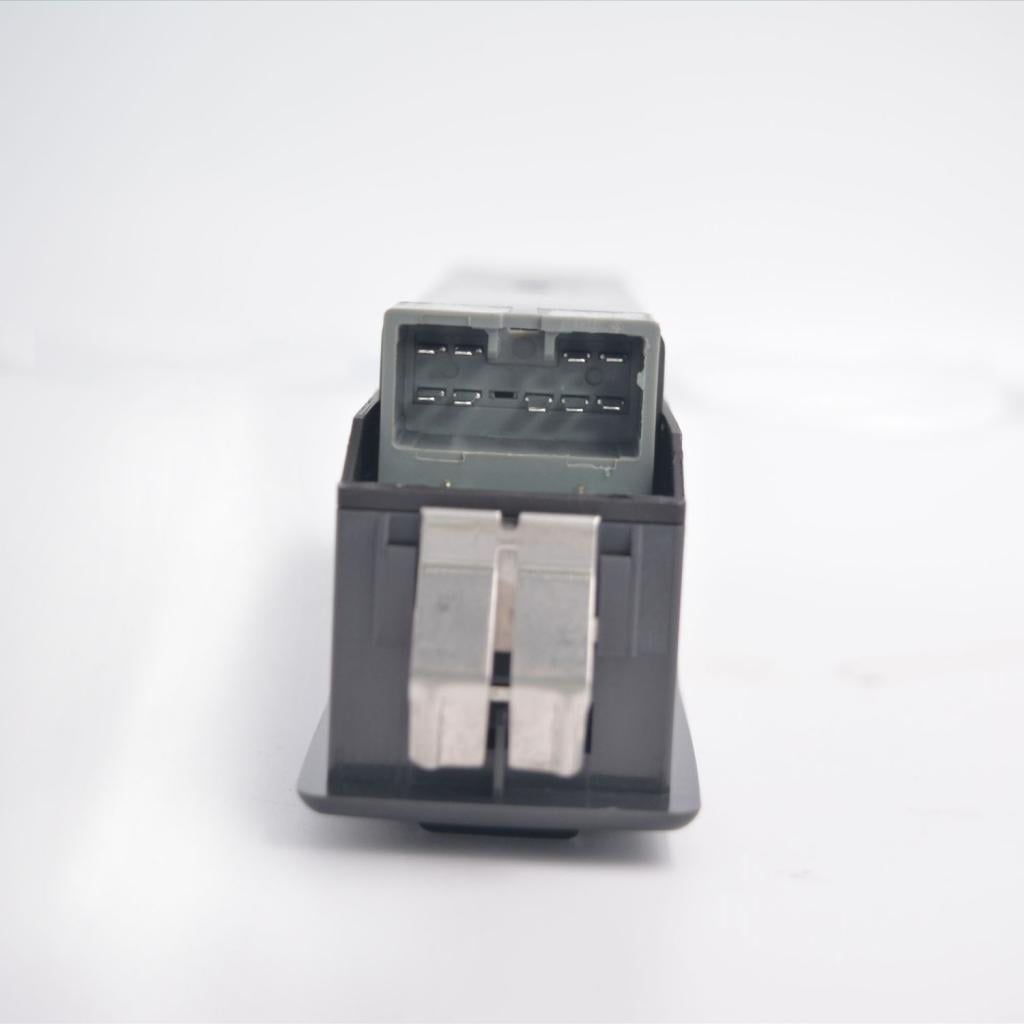 Interruptor Principal Eléctrico Macarena para Ventanas Automáticas Suzuki 1992 a 1998