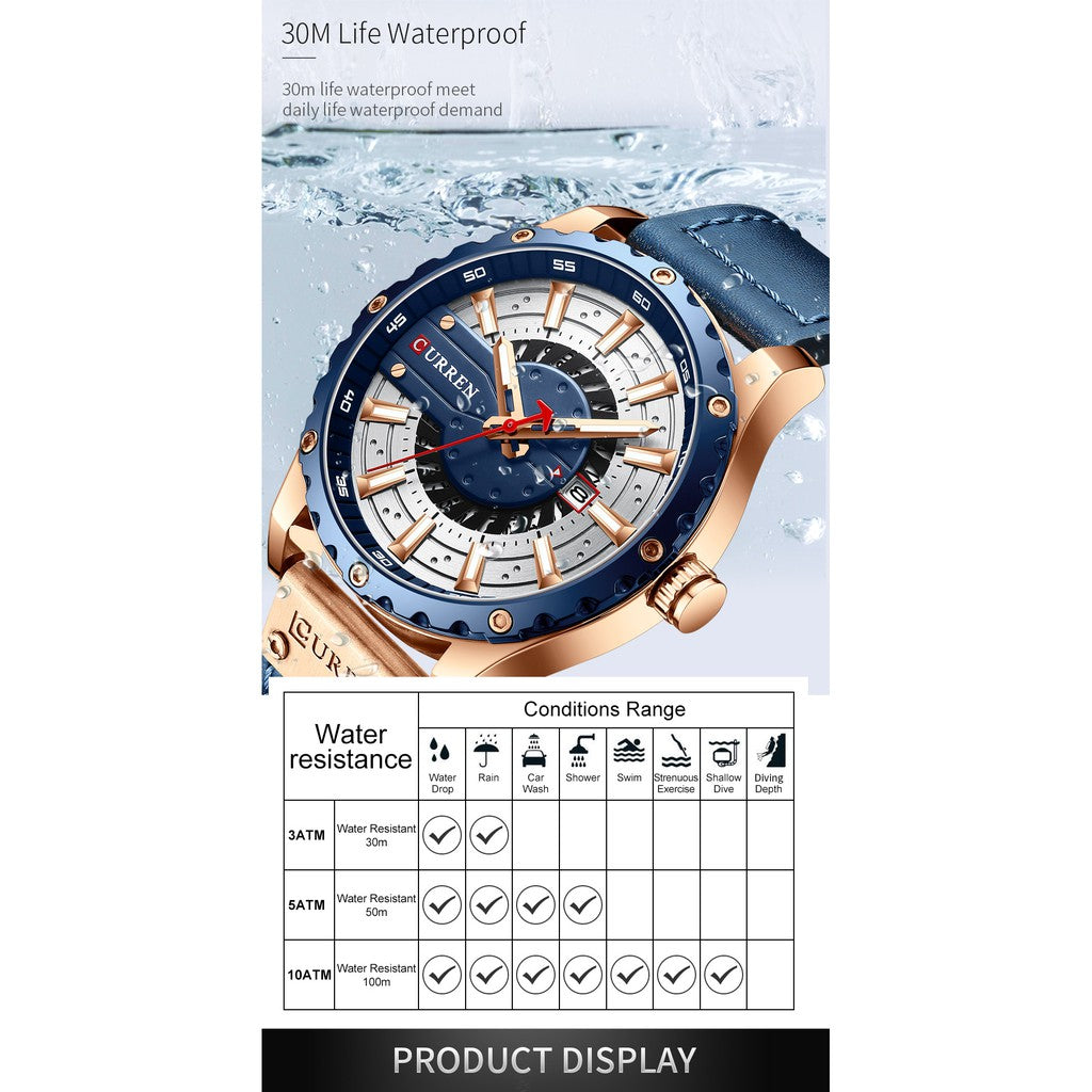 Reloj
