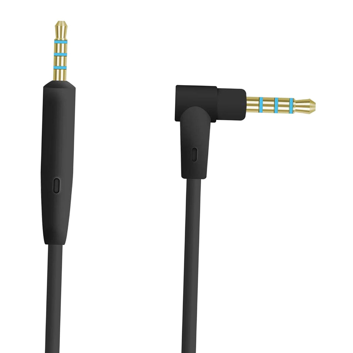 Cable de audio