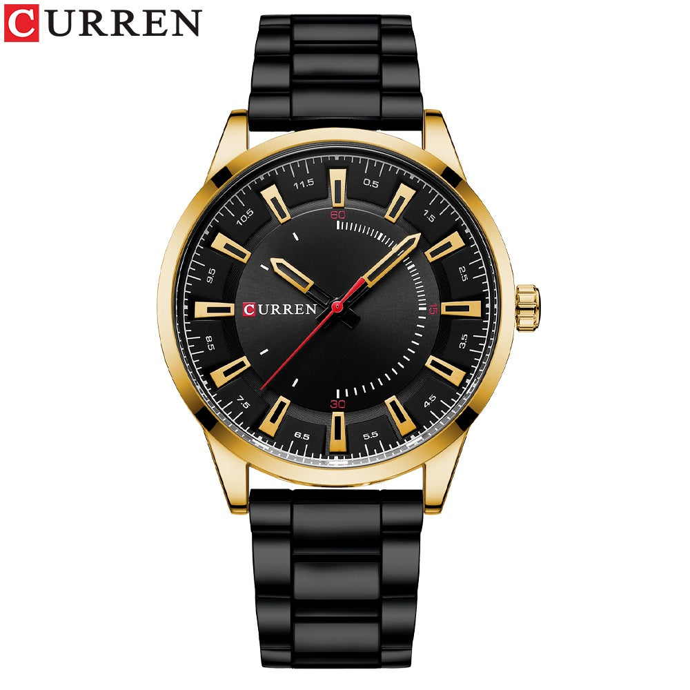 Relojes