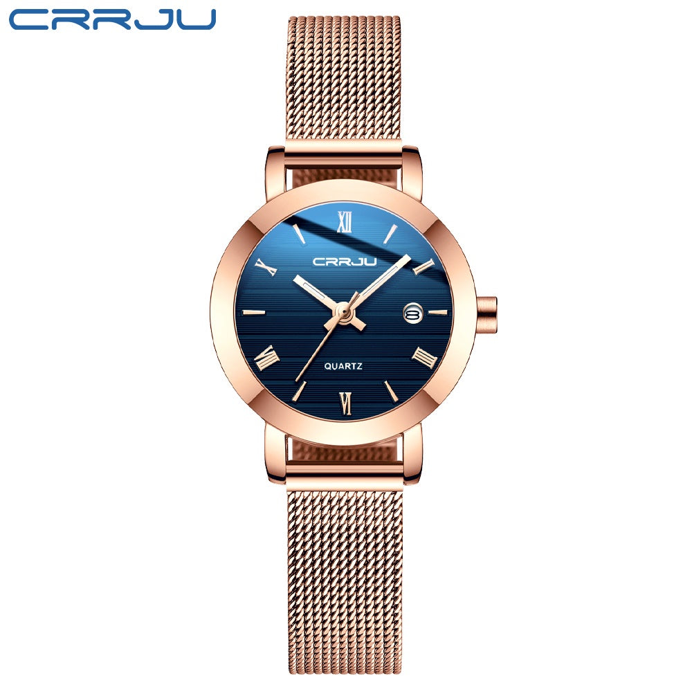 Reloj