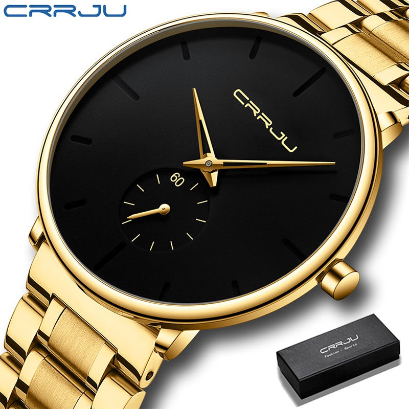 Reloj