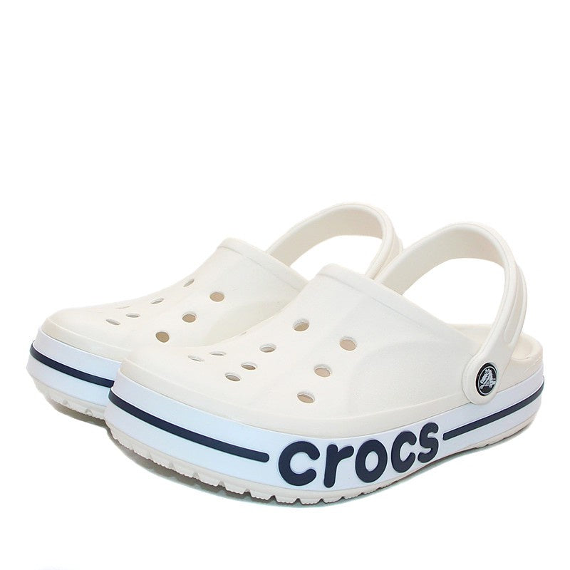 Zapatos De Hombre Crocs