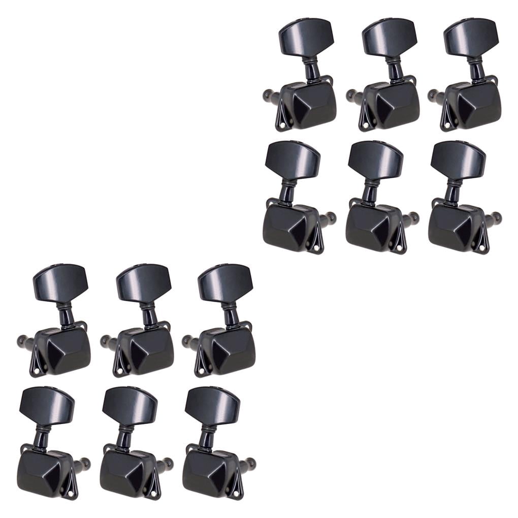 clavijas de afinación