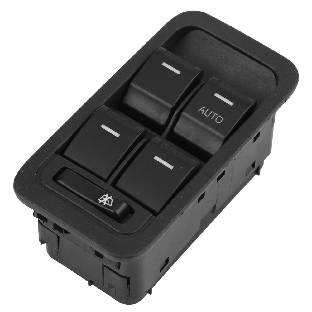 Interruptor de ventana,