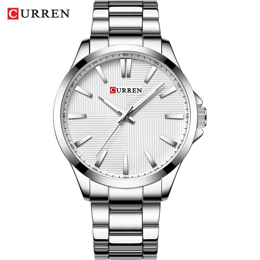 Reloj