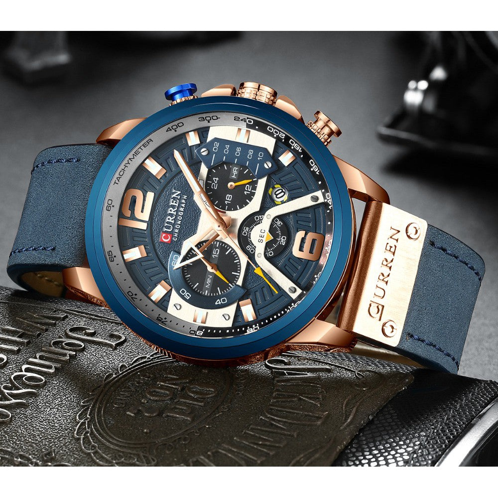 Relojes