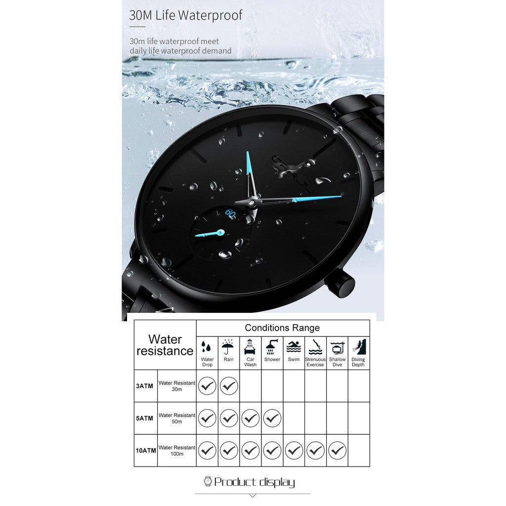 Reloj
