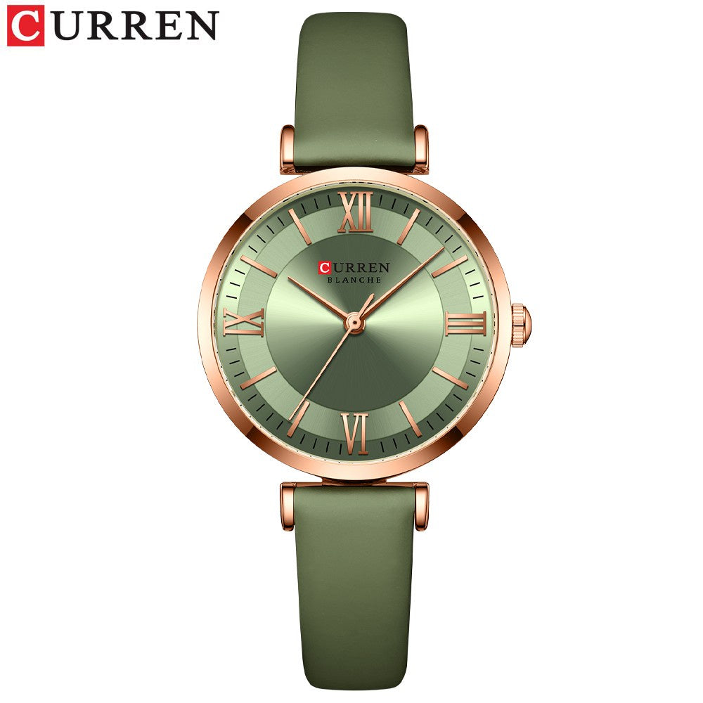 Relojes De Mujer