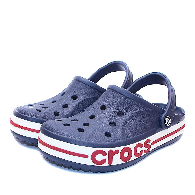 Zapatos De Hombre Crocs