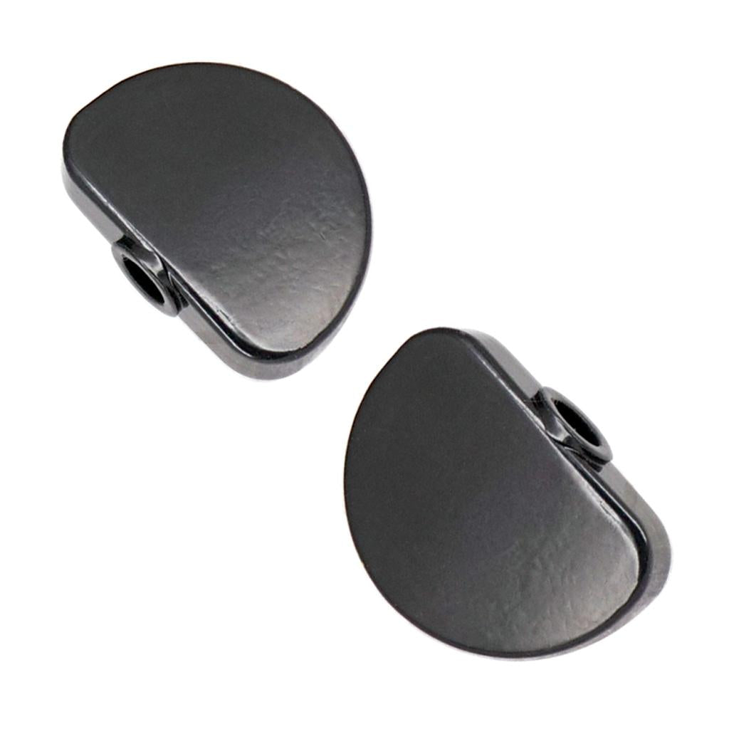 Clavijas De Afinación