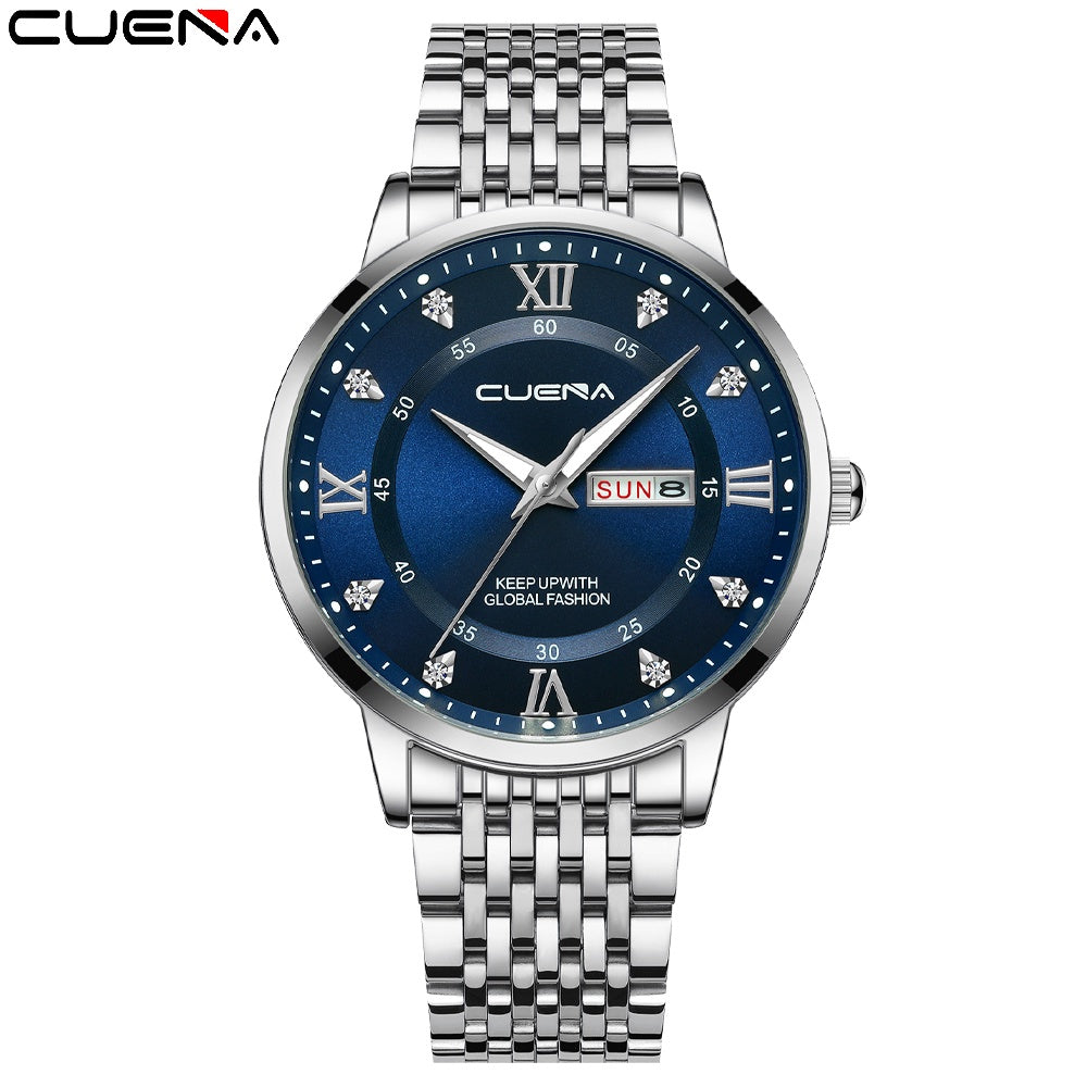 Relojes De Hombre