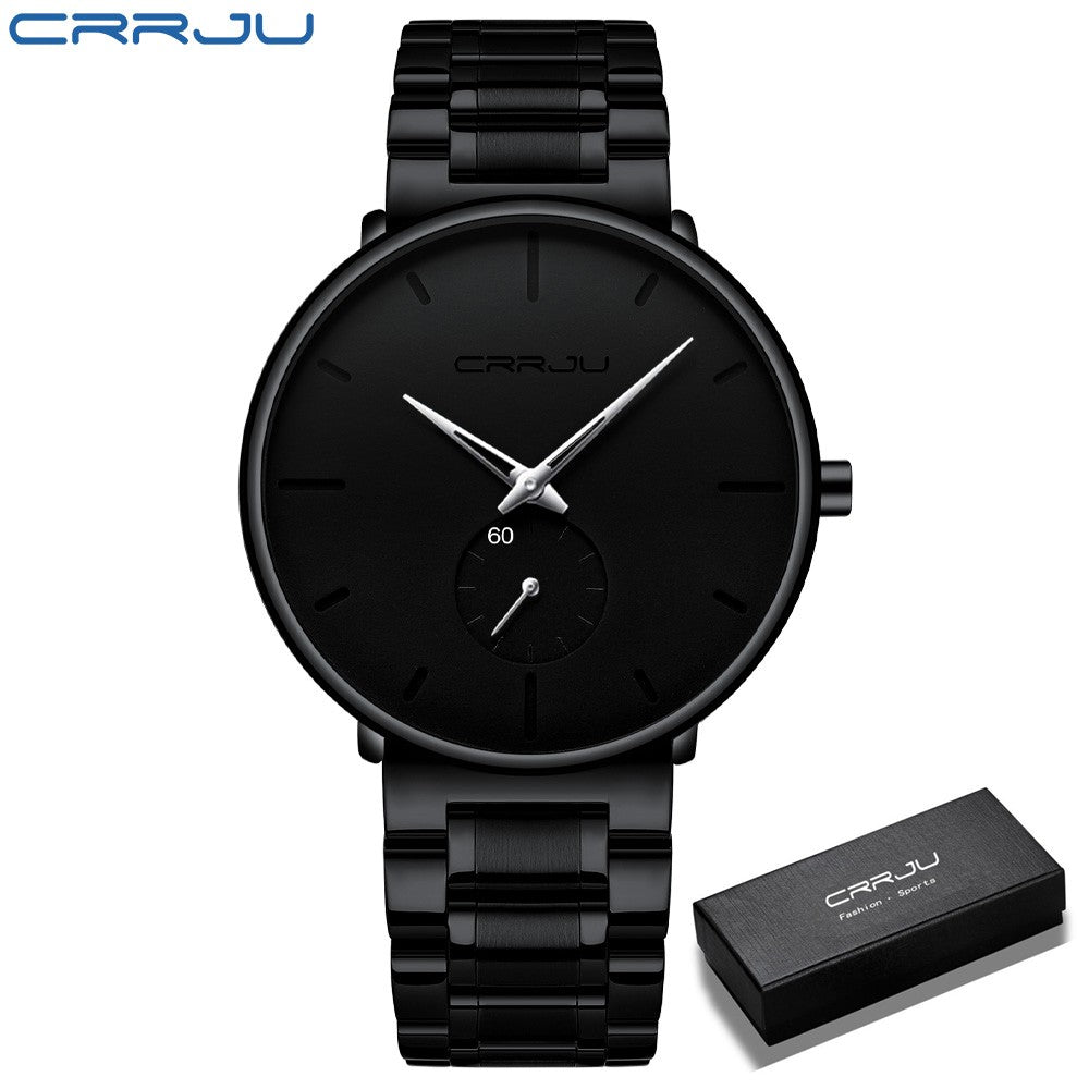 Reloj