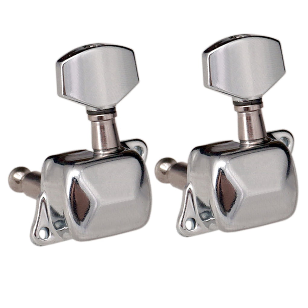 Clavijas de afinación