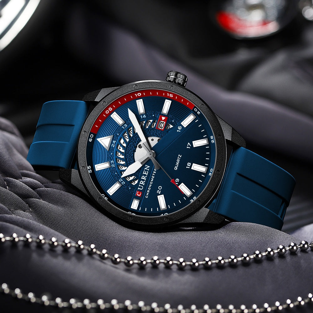 Relojes
