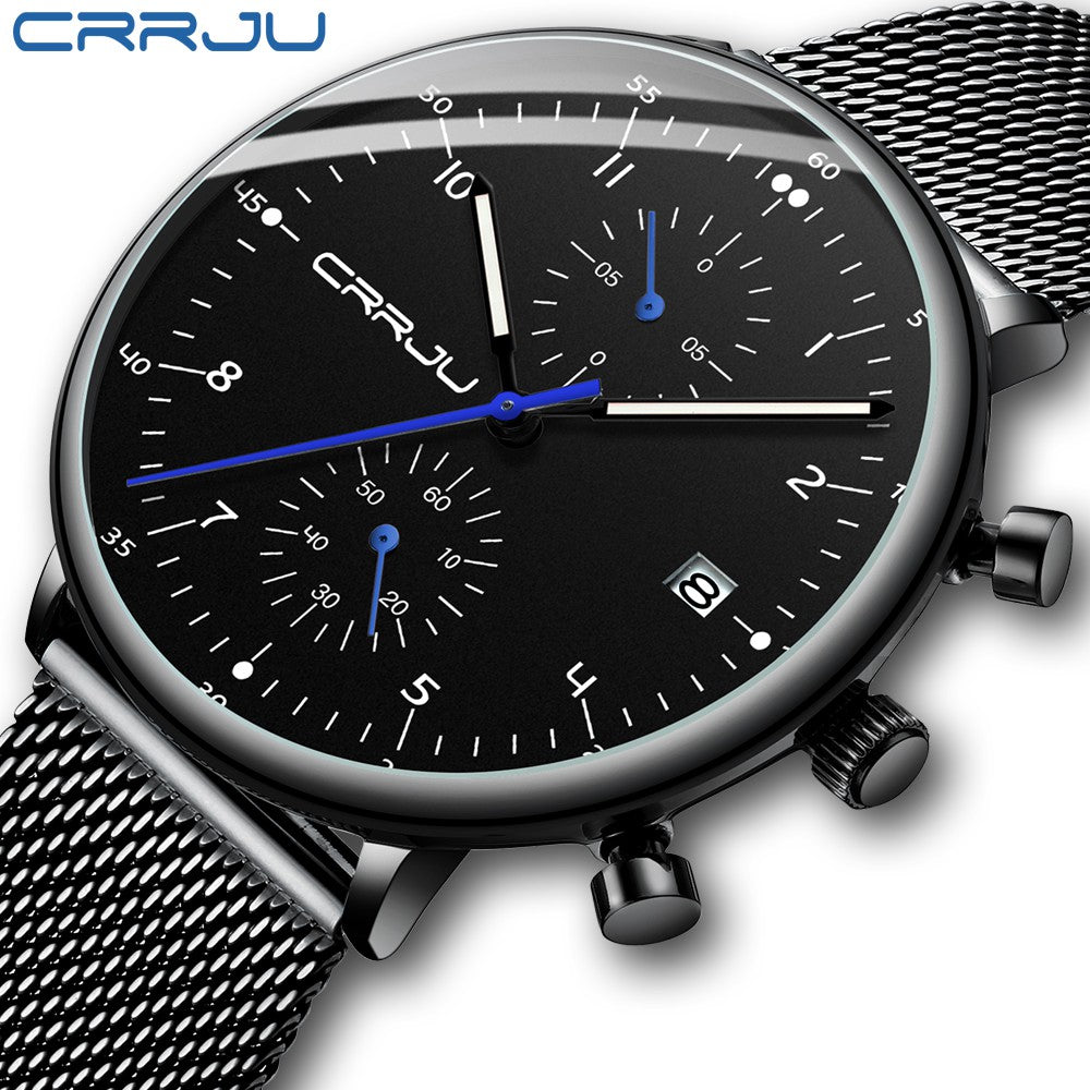 Relojes