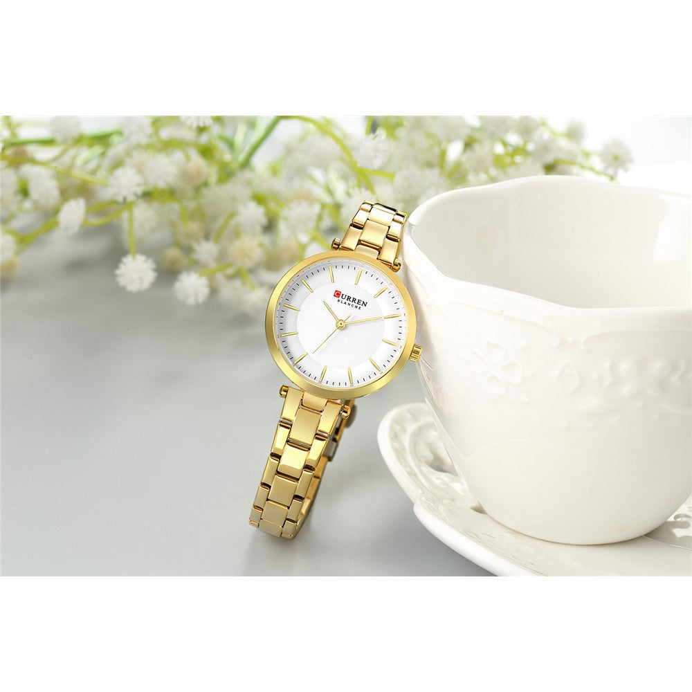 Relojes