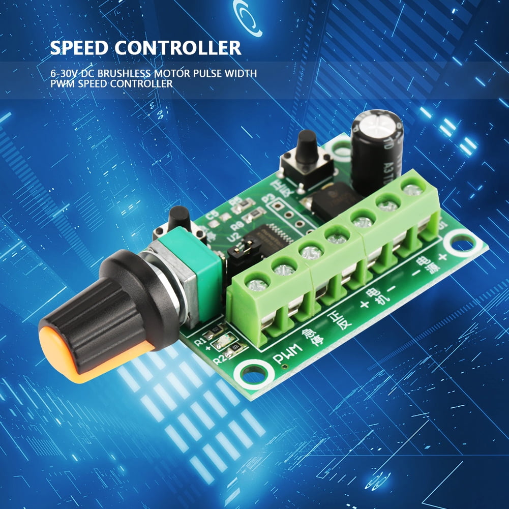 Interruptor de ventana eléctrica del lado del pasajero 3799575F00 apto para Suzuki Aerio 2002-2005 Jadeshay A