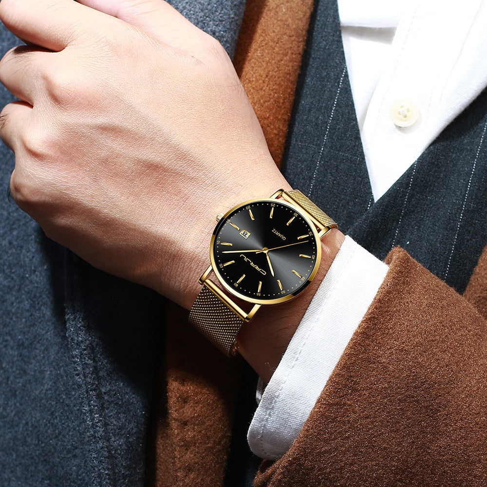 Reloj