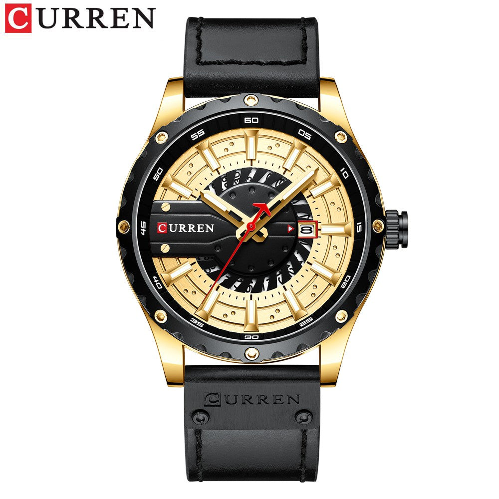 Reloj