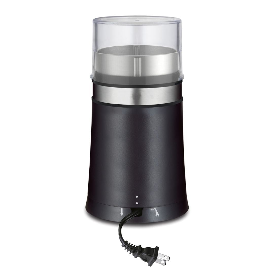 Molino de Café Eléctrico