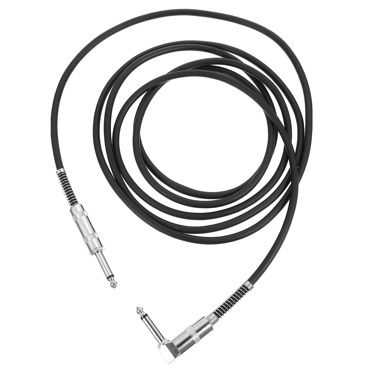 Cable de guitarra