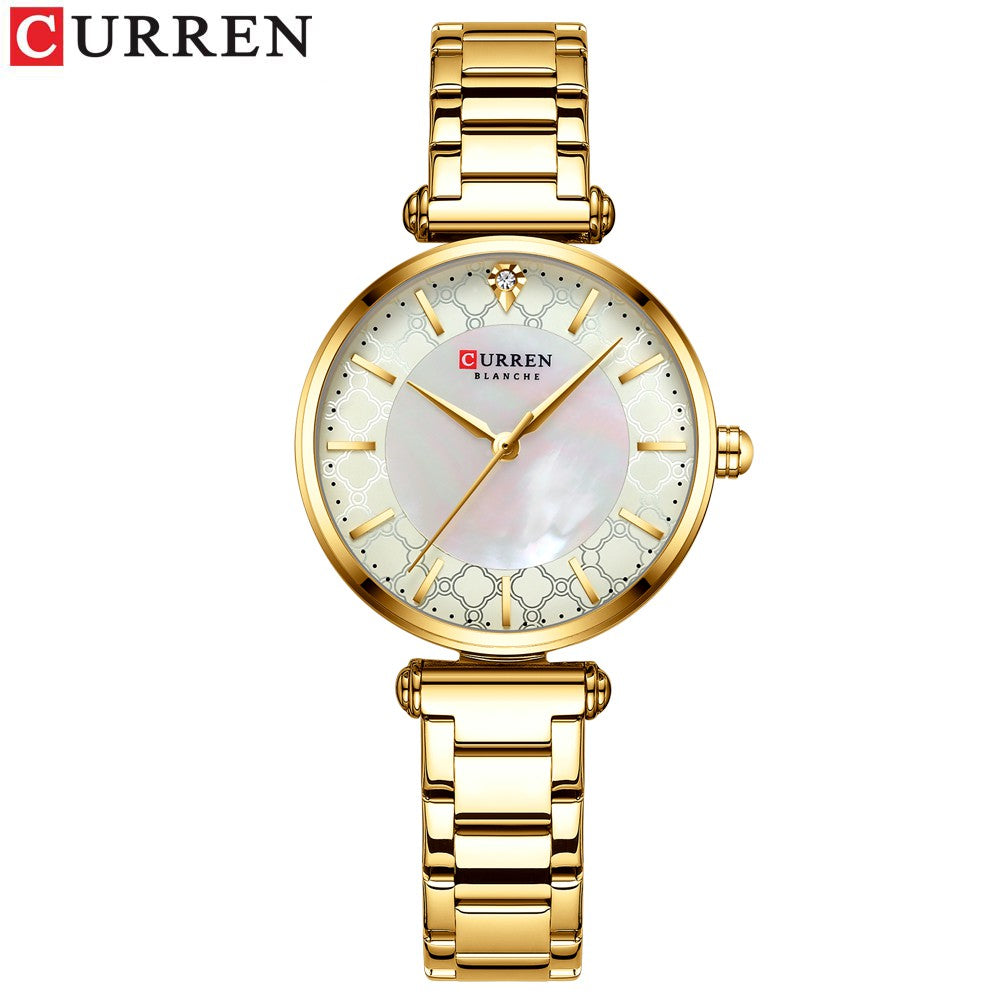 Relojes