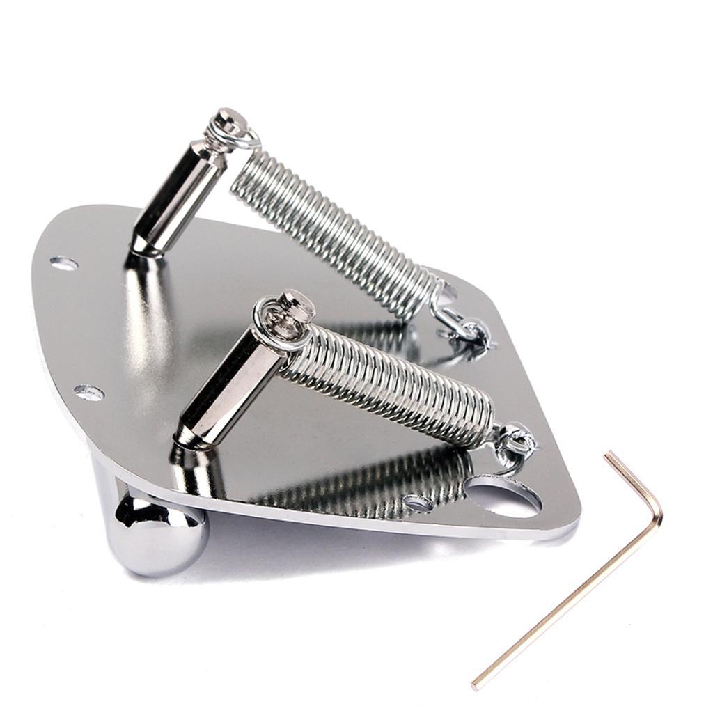 Puente de guitarra
