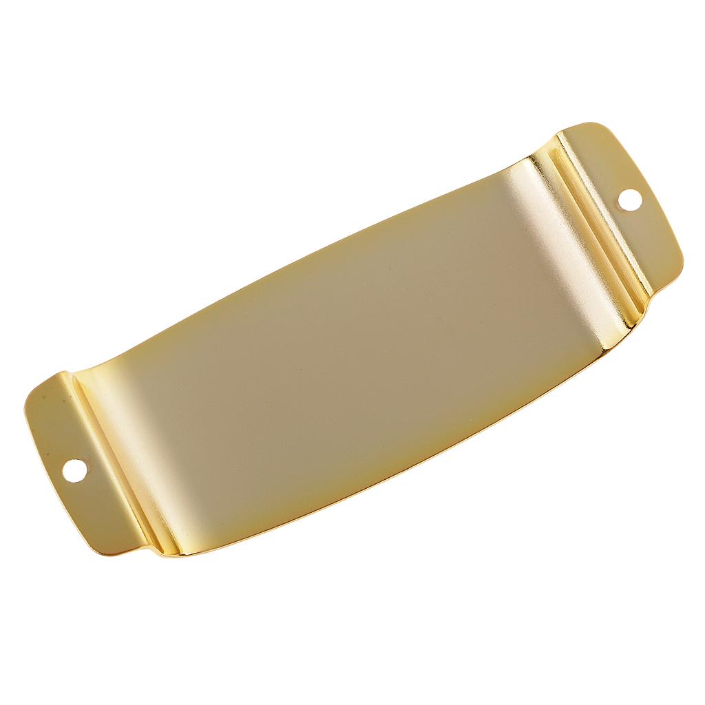 Cubierta de la recolección