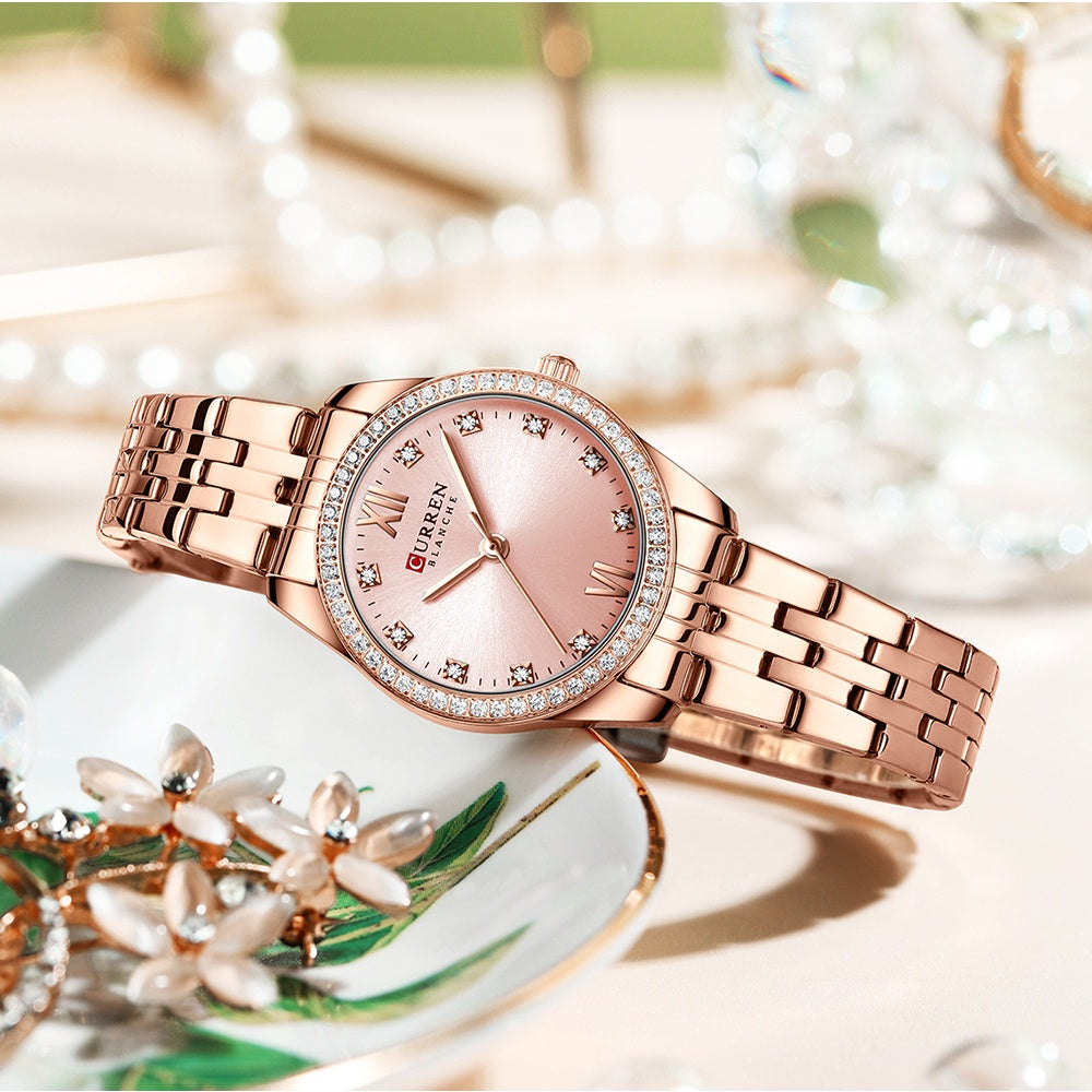 Relojes De Mujer